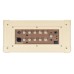 Blackstar Acoustic:Core 30 ģitāras kombo pastiprinātājs Blackstar Acoustic:Core 30 ģitāras kombo pastiprinātājs