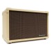 Blackstar Acoustic:Core 30 ģitāras kombo pastiprinātājs Blackstar Acoustic:Core 30 ģitāras kombo pastiprinātājs