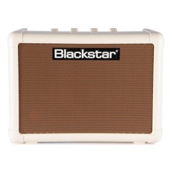 Blackstar FLY 3 Acoustic ģitāras kombo pastiprinātājs