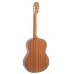 Admira A1 Fishman — 4/4 klasiskā ģitāra Admira A1 Fishman — 4/4 klasiskā ģitāra