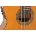 Admira Juanita Cutaway Fishman — 4/4 klasiskā ģitāra Admira Juanita Cutaway Fishman — 4/4 klasiskā ģitāra