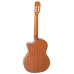 Admira Málaga Cutaway Fishman — 4/4 klasiskā ģitāra Admira Málaga Cutaway Fishman — 4/4 klasiskā ģitāra