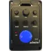 Admira Málaga Cutaway Slim EQ — 4/4 klasiskā ģitāra Admira Málaga Cutaway Slim EQ — 4/4 klasiskā ģitāra