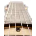 Admira Granada Cutaway Fishman — 4/4 klasiskā ģitāra Admira Granada Cutaway Fishman — 4/4 klasiskā ģitāra