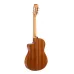 Admira Granada Cutaway Slim Fishman — 4/4 klasiskā ģitāra Admira Granada Cutaway Slim Fishman — 4/4 klasiskā ģitāra