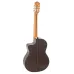 Admira A6 Cutaway Fishman — 4/4 klasiskā ģitāra Admira A6 Cutaway Fishman — 4/4 klasiskā ģitāra