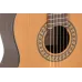 Admira A6 Cutaway Fishman — 4/4 klasiskā ģitāra Admira A6 Cutaway Fishman — 4/4 klasiskā ģitāra