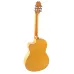 Admira Triana Cutaway — 4/4 flamenko ģitāra Admira Triana Cutaway — 4/4 flamenko ģitāra