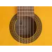 Admira Triana Cutaway — 4/4 flamenko ģitāra Admira Triana Cutaway — 4/4 flamenko ģitāra
