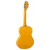 Admira Triana EQ — 4/4 flamenko ģitāra Admira Triana EQ — 4/4 flamenko ģitāra