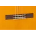 Admira Triana EQ — 4/4 flamenko ģitāra Admira Triana EQ — 4/4 flamenko ģitāra