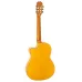 Admira Triana EQ — 4/4 flamenko ģitāra Admira Triana EQ — 4/4 flamenko ģitāra