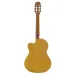 Admira Triana Cutaway Fishman — 4/4 flamenko ģitāra Admira Triana Cutaway Fishman — 4/4 flamenko ģitāra