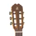 Admira Triana Cutaway Fishman — 4/4 flamenko ģitāra Admira Triana Cutaway Fishman — 4/4 flamenko ģitāra