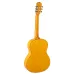 Admira Triana satīna EQ — 4/4 flamenko ģitāra Admira Triana satīna EQ — 4/4 flamenko ģitāra