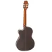 Admira Virtuoso Cutaway Fishman — 4/4 klasiskā ģitāra Admira Virtuoso Cutaway Fishman — 4/4 klasiskā ģitāra