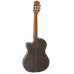 Admira Virtuoso Cutaway Slim Fishman — 4/4 klasiskā ģitāra Admira Virtuoso Cutaway Slim Fishman — 4/4 klasiskā ģitāra