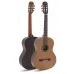 Admira Virtuoso Fishman — 4/4 klasiskā ģitāra Admira Virtuoso Fishman — 4/4 klasiskā ģitāra