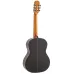 Admira Virtuoso kreiļiem Fishman — 4/4 klasiskā ģitāra Admira Virtuoso kreiļiem Fishman — 4/4 klasiskā ģitāra