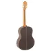 Admira A10 Fishman — 4/4 klasiskā ģitāra Admira A10 Fishman — 4/4 klasiskā ģitāra