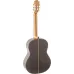 Admira A15 Fishman — 4/4 klasiskā ģitāra Admira A15 Fishman — 4/4 klasiskā ģitāra