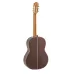Admira A20 Fishman — 4/4 klasiskā ģitāra Admira A20 Fishman — 4/4 klasiskā ģitāra