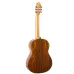 Admira Artista Spruce / Bocote — 4/4 klasiskā ģitāra Admira Artista Spruce / Bocote — 4/4 klasiskā ģitāra
