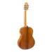 Admira Artista Spruce / Santos — 4/4 klasiskā ģitāra Admira Artista Spruce / Santos — 4/4 klasiskā ģitāra