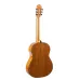 Admira Artista Cedar / Bocote — 4/4 klasiskā ģitāra