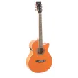 Oranža