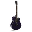 Violeta
