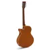 Admira Indiana Cutaway Sunburst — 4/4 akustiskā ģitāra Admira Indiana Cutaway Sunburst — 4/4 akustiskā ģitāra