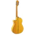 Admira Bulería Cutaway Fishman — 4/4 flamenko ģitāra Admira Bulería Cutaway Fishman — 4/4 flamenko ģitāra