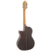 Admira Crossover Cutaway Fishman — 4/4 klasiskā ģitāra Admira Crossover Cutaway Fishman — 4/4 klasiskā ģitāra