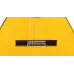 Admira Duende Fishman — 4/4 flamenko ģitāra Admira Duende Fishman — 4/4 flamenko ģitāra