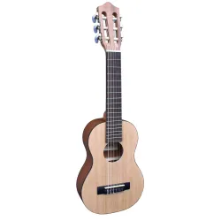 Admira Guitarlele — ģitārlele Admira Guitarlele — ģitārlele