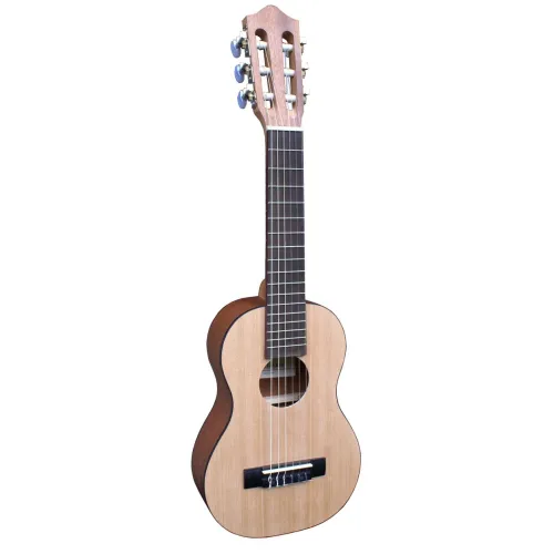 Admira Guitarlele — ģitārlele Admira Guitarlele — ģitārlele