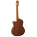 Admira Alba kreiļiem Cutaway EQ — 4/4 klasiskā ģitāra Admira Alba kreiļiem Cutaway EQ — 4/4 klasiskā ģitāra
