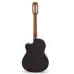 Admira Sara Cutaway EQ — 4/4 klasiskā ģitāra Admira Sara Cutaway EQ — 4/4 klasiskā ģitāra