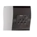 Admira Sara Cutaway EQ — 4/4 klasiskā ģitāra Admira Sara Cutaway EQ — 4/4 klasiskā ģitāra
