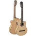 Admira Lena Cutaway EQ — 4/4 klasiskā ģitāra Admira Lena Cutaway EQ — 4/4 klasiskā ģitāra