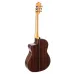 Admira Lucia Cutaway Fishman — 4/4 flamenko ģitāra Admira Lucia Cutaway Fishman — 4/4 flamenko ģitāra