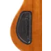Admira Stage Sunburst — 4/4 klasiskā ģitāra Admira Stage Sunburst — 4/4 klasiskā ģitāra