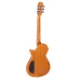 Admira Stage Sunburst — 4/4 klasiskā ģitāra Admira Stage Sunburst — 4/4 klasiskā ģitāra