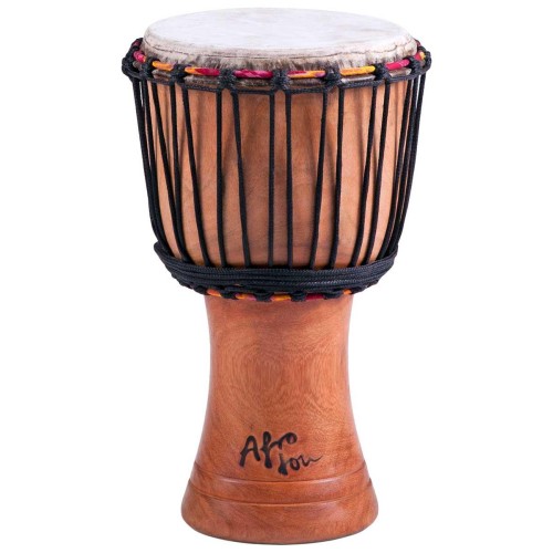 Afroton Standard 30–32 cm — džamba Afroton Standard 30–32 cm — džamba