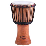 Afroton Standard 35–38 cm — džamba