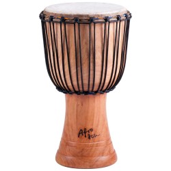 Afroton Standard 42–44 cm — džamba Afroton Standard 42–44 cm — džamba