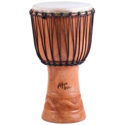 Afroton Standard 50–52 cm — džamba Afroton Standard 50–52 cm — džamba