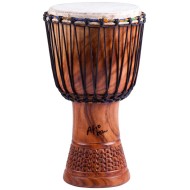 Afroton Pro 54–57 cm — džamba