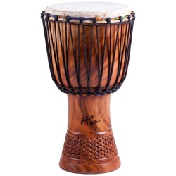 Afroton Pro 54–57 cm — džamba Afroton Pro 54–57 cm — džamba